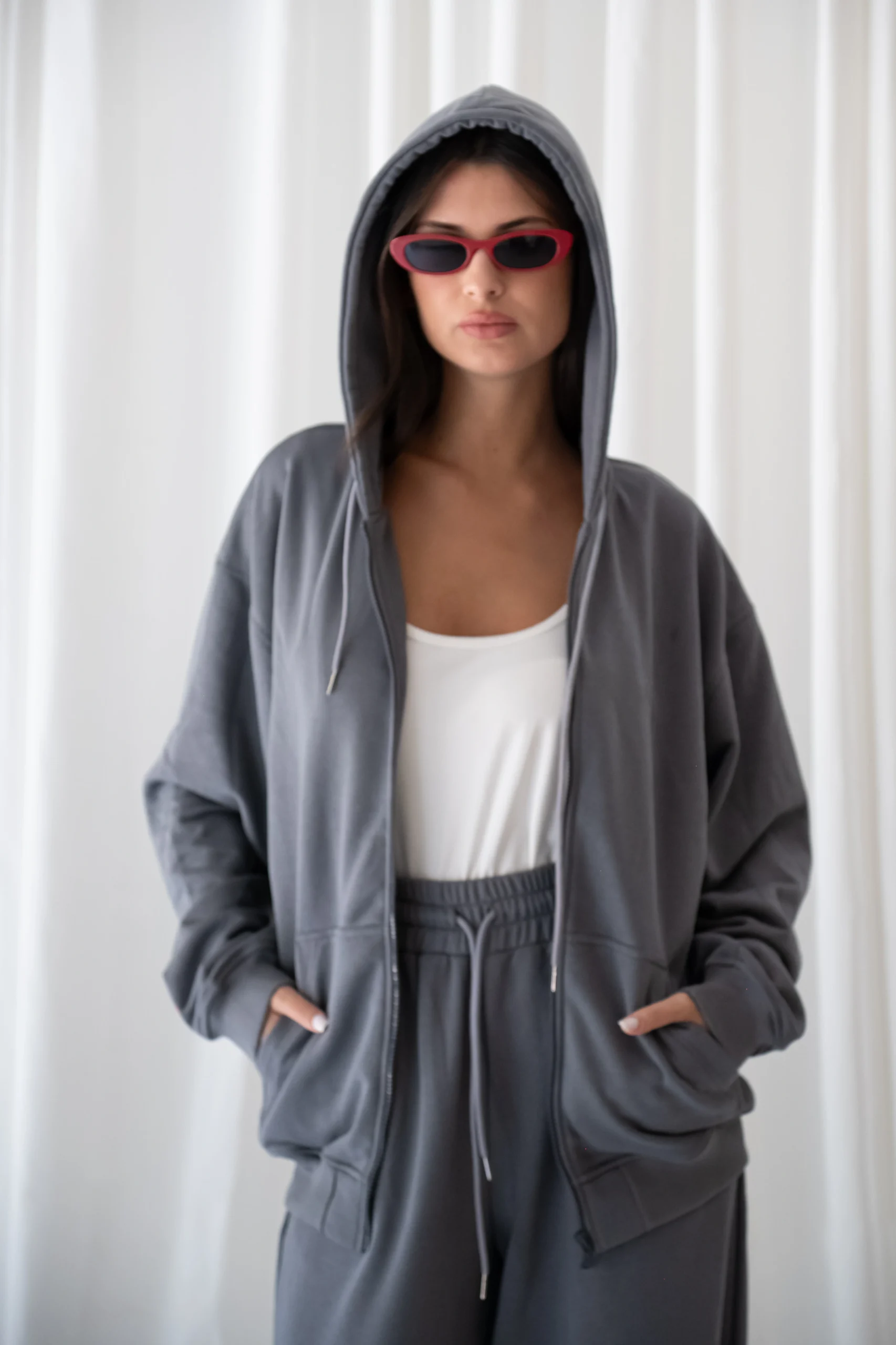 Georgina-trikogia-AW-26-27-final-2-D-273