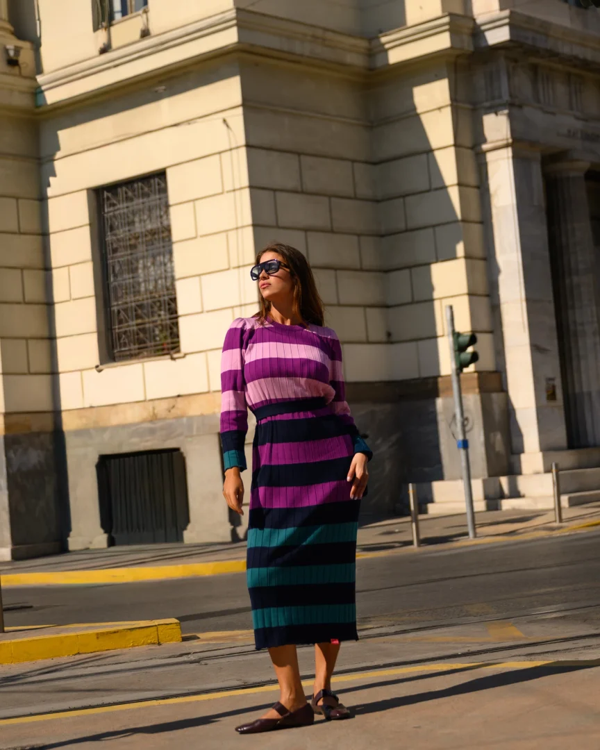 IZ8_4191-Edit